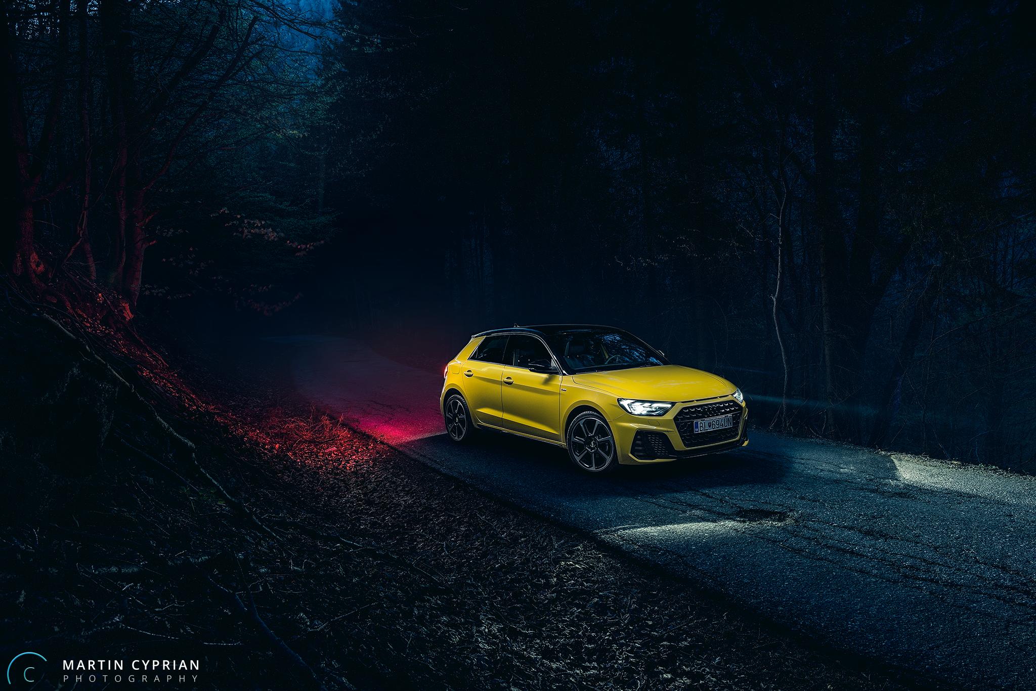Audi A1 (3).jpg